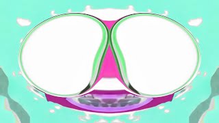 Klasky Csupo In G-Major 879 Instructions In Description