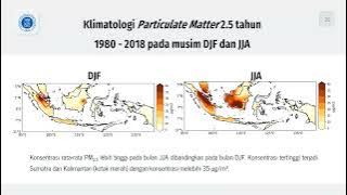 Video Clip Hasil Penelitian dari Deta Ewila Br Sinuraya (12818015)