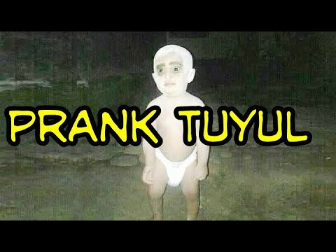 prank!!!-tuyul-di-tempat-seram-lamongan||prank-indonesia-#warungkowi