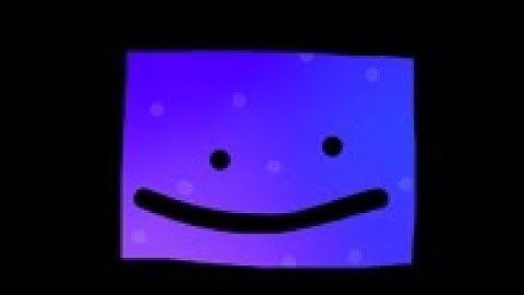 How to Find Astral Cornbread in [71] Find the Cornbreads - Roblox