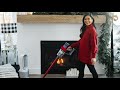 The Best Gifts for Home (Dyson V10 Vacuum, Samsung Frame TVs and more!)