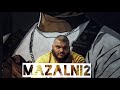 Trap King Mazalni 2 طراب كينج مازالني 