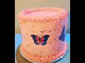 lovely cake #fypシ゚viralシfypシ゚ #beautiful cake