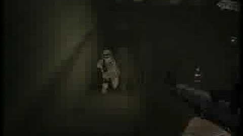 Project reality - Al Basrah Gameplay