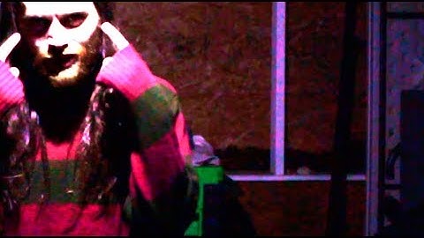 Thumbnail of BEARDED LEGEND - MY THOUGHTS EXACTLY (OFFICIAL MUSIC VIDEO)