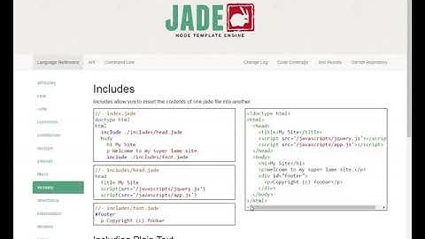"Специалист. HTML и CSS. Уровень 3. Видео № 4. Видеокурс (2016) PCRec"