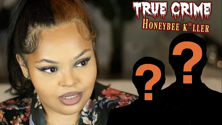 True Crime: Unhinged Bee-Obsessed Spree Kller