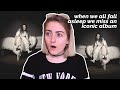 it's time i listen to this album ✰ When We Fall Asleep Where Do We Go ✰ Billie Eilish ✰ Reaction!