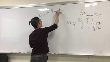 The gm/id methodology, a design guideline for two stage miller OP--Part 1