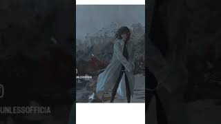 anime #edit #animeshort #shorts #anime