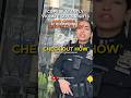 'You're Refusing To?!' Cops Blatantly Violate Guy's Rights, Openly Ignoring the LAW as He Films Them