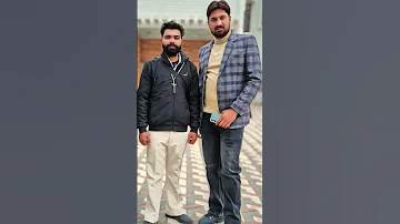 Chinde Wag Hemesha Punjabisong Punjabi Song Music Love Wedding Unfrezzmyaccount 2025 