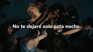 Bebe Rexha - Chase It (Sub Español)
