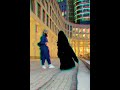 احب الوفاء بشتى الصور حالات واتس اب دينية💙🤗