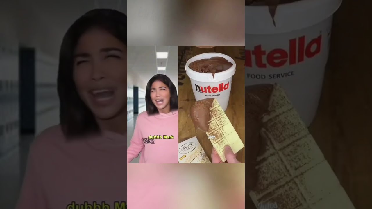  Fyppppppppppppppppppppppp Foryoupage Satisfying Crafting Diy Comedy Marrkadams