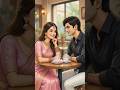 Pehali Mohabbat Ka ...Tu meri zindagi Hai #Kumar Sanu #bollywood #shorts