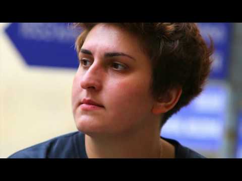 საზოგადოებრივი მაუწყებლის ოპერატორი, სოფო ბობოხიძე გარდაცვლილი იპოვეს 12.12.2016