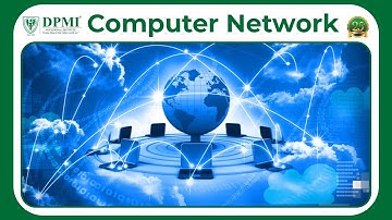 Computer Network: Types of Computer Network? Advantages and Disadvantages of Computer Networking?