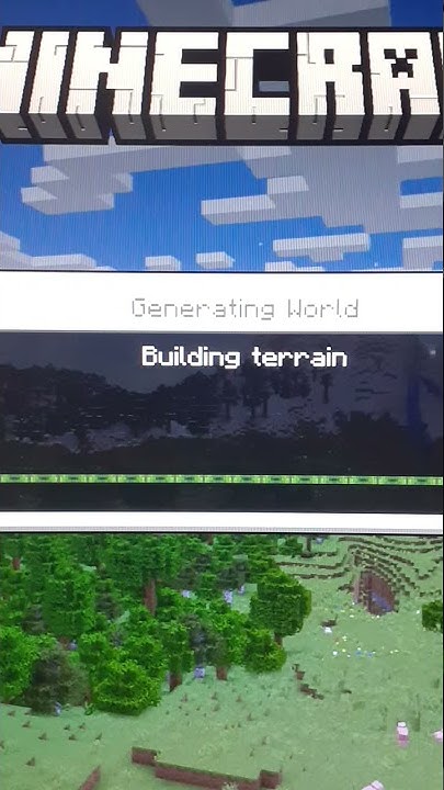 Minecraft: How to Spawn an Arctic Fox - YouTube