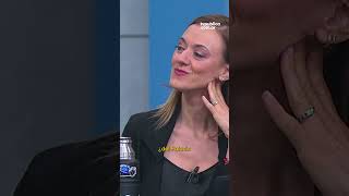 Argentina en Escena, un show histórico en el Palacio Libertad