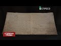 Конституція Пилипа Орлика – перша конституція у світі? | Історична правда