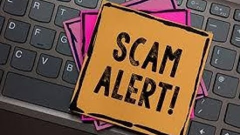 Report Phishing Gmail