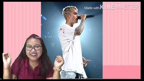 Descriptive Text (Project based Learning) 9 th Grade | Material Development Final Project