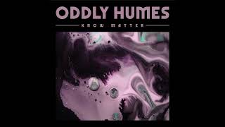 Oddly Humes (feat. Stereo Utopia) - Hassium
