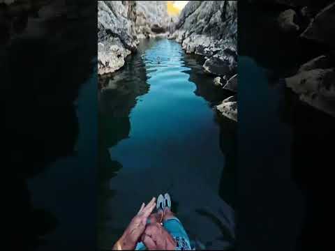 Самый красивый прыжок — и самая красивая девушка 💃💥 #extreme #shorts #girl #beauty