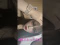 #tiktok #tiktok #〇万再生