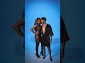 Eric Benét & Tamar Braxton - "Something We Can Make Love To" (music video teaser)