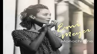 Emi Meyer – Monochrome (Vocals, Soul, Swing, Blues, Pop, Smooth Jazz)