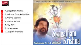 Video Download