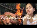 Native Lechon Manok | Bohol Countryside Life |MSCYNTHIA