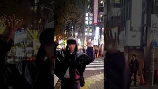 the next station is ••• #RIIZE #라이즈 #SHOTARO #쇼타로 #RISEandREALIZE