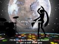 【Hatsune Miku】Eazy Dance [English]