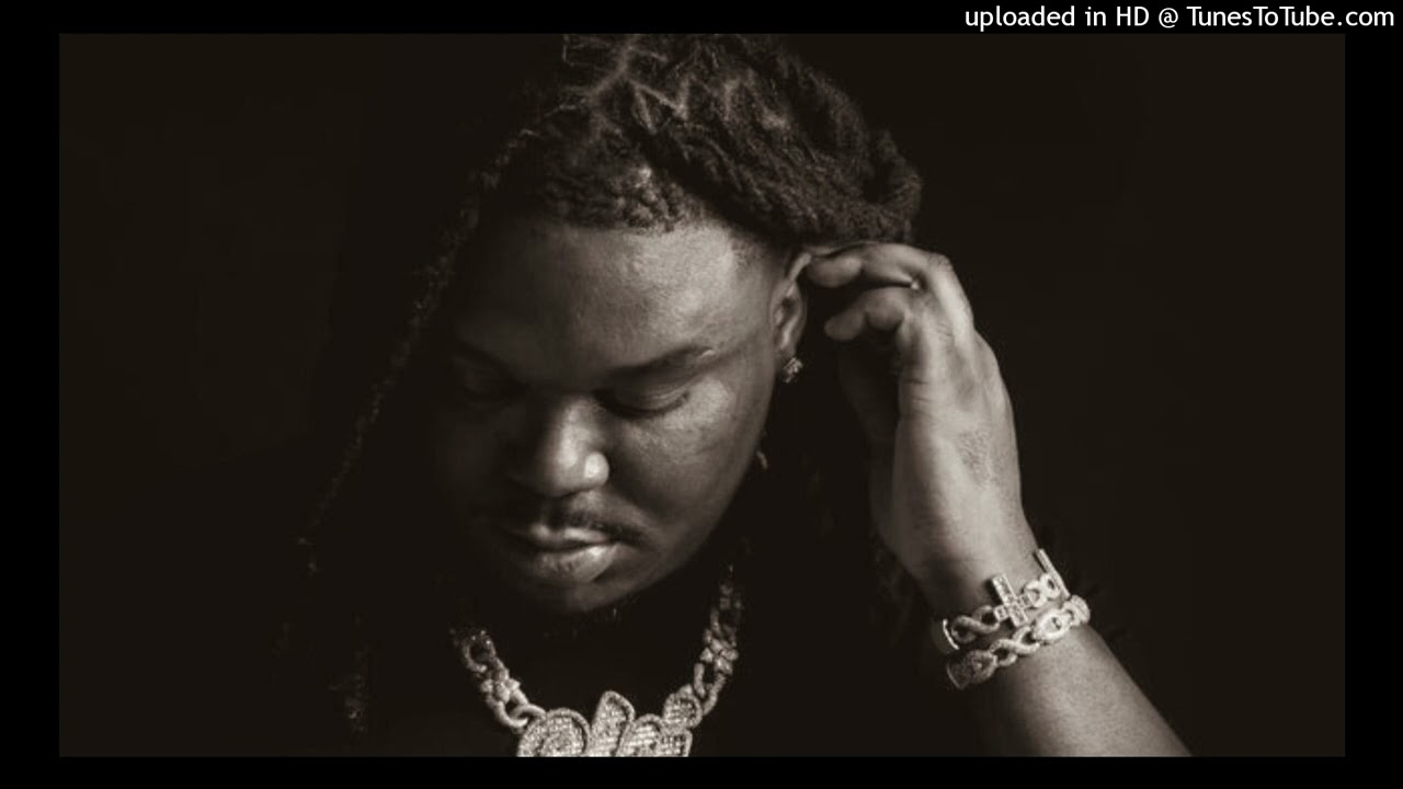 LUCKI - Prada ( Unreleased )