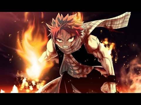 Video Fairy Tail Hội Pháp Sư Phần 3 Tập 35 Vietsub - youtube