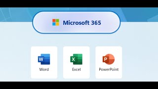Fix Microsoft Office Apps (Word/Excel/Power Point) Not Opening On Windows 11/10 PC