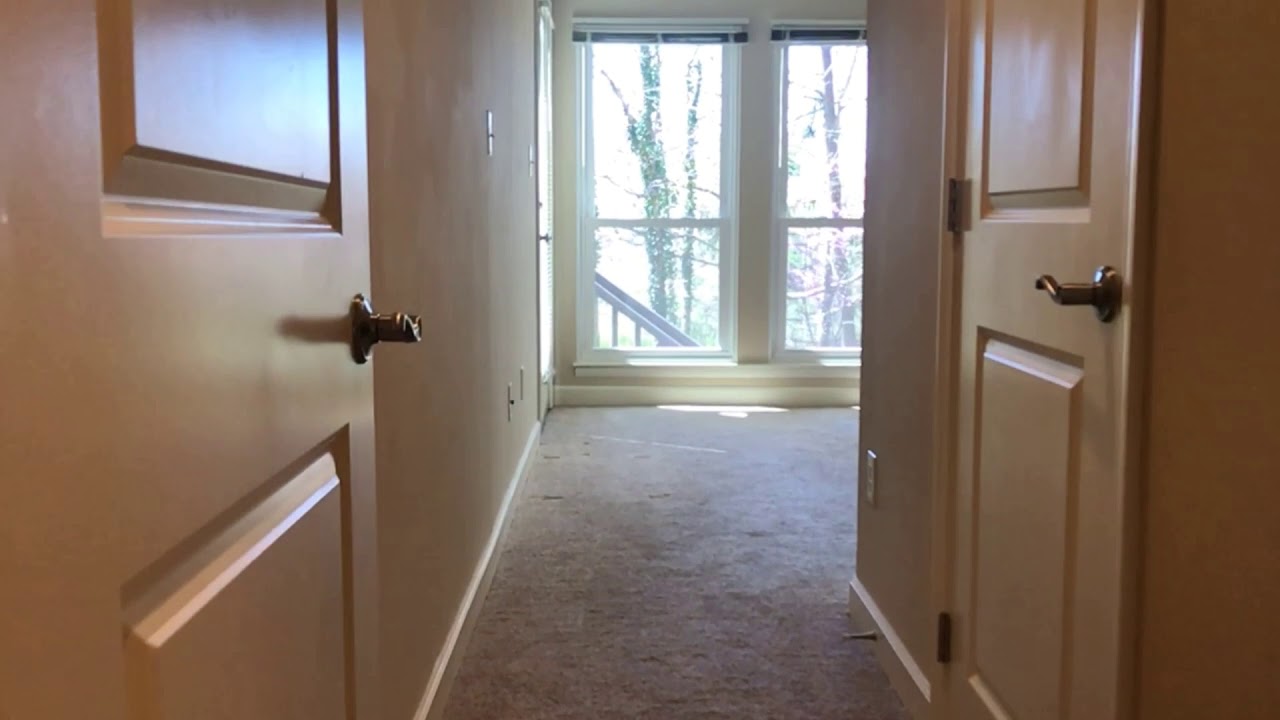 Dogwood Circle 26 YouTube