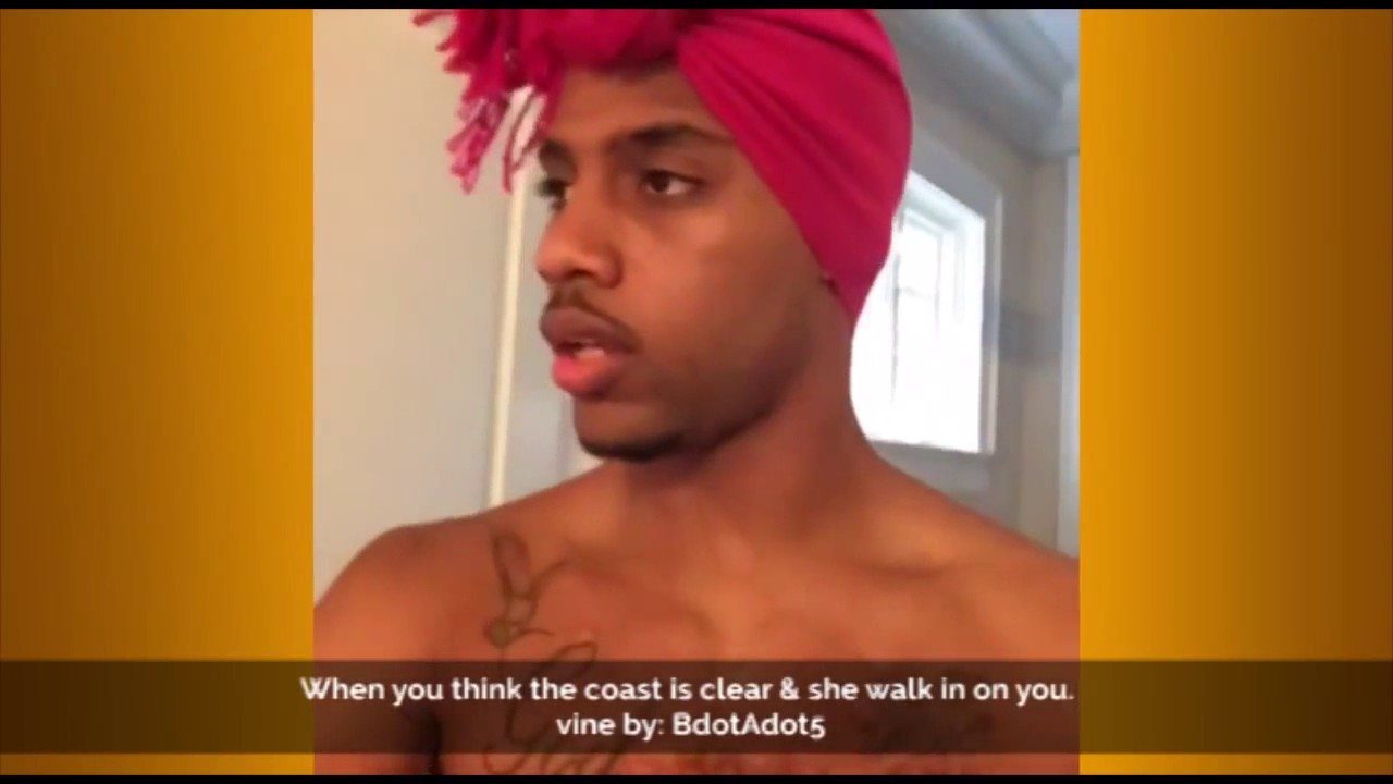 VINE Compilation   Best Vines   JUNE 2014 #1