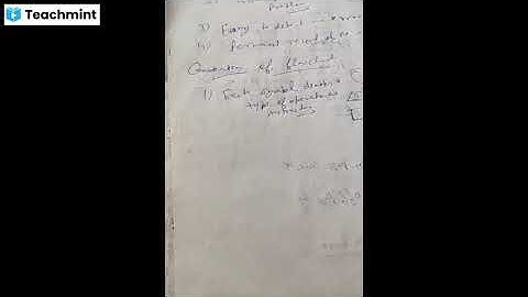 Chapter 1#Flowchart# Programming in C and Numerical methods