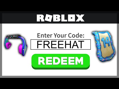 Roblox Names Are Changing New Update Youtube - roblox id for sheck wes mo bamba crado 2 vídeo roblox