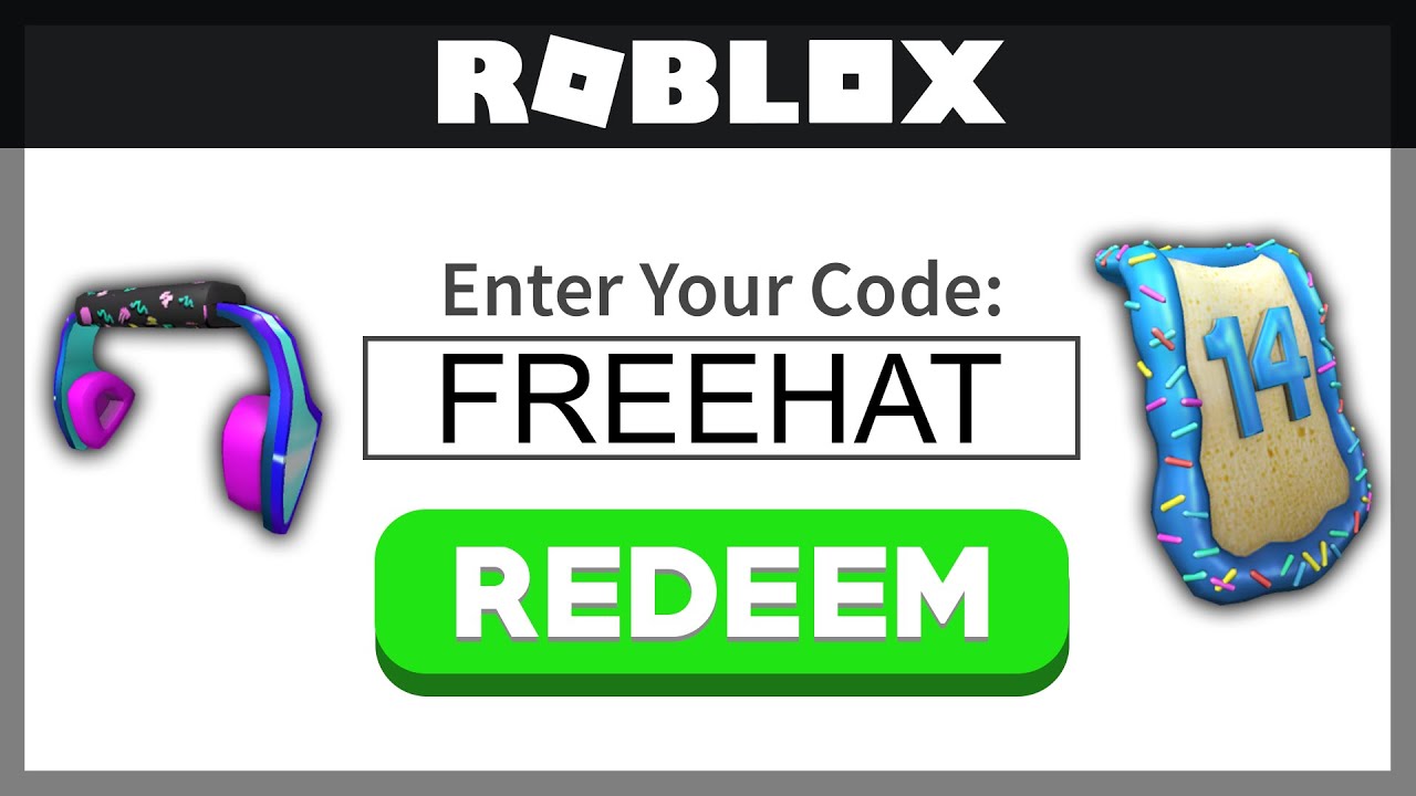 Top 5 Best Promocodes For Roblox Working Youtube - roblox free renders 7 rings roblox codes