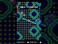 鬼畜ルートを攻略する奴 #くるくるくるりん #ゲームボーイアドバンス #switch