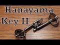 Honey Emma Key Puzzle Quiz