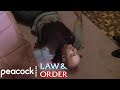 Are The Murders Related? - Law & Order