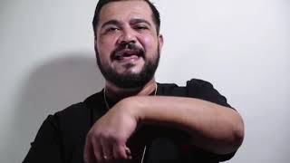 Yener Çevik Dikkat İnat