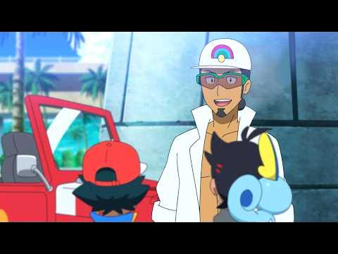 DeWarioFreak - Pokéviews