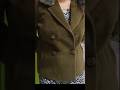 jacket for women girls winter jacket #aashiyanatips #ytshortsvideo